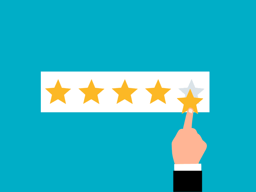 Tout savoir sur les Avis Clients et Pourquoi Ils Sont Cruciaux pour Votre PME đ