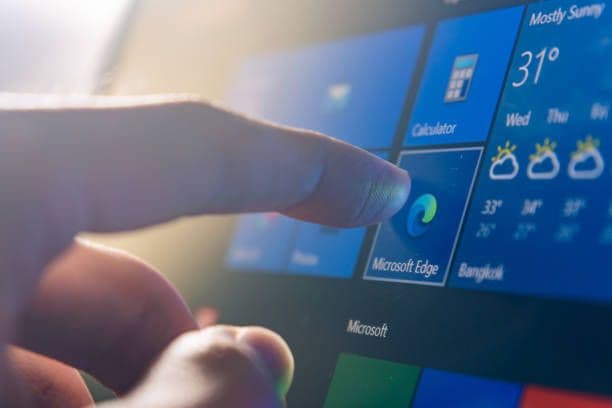 LA Cheat sheet Windows 11 par excellence