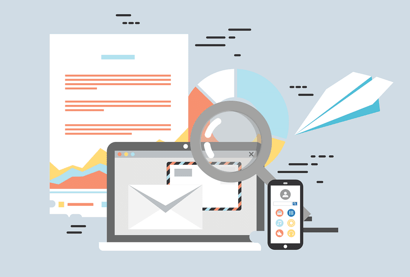 Pourquoi et Comment Constituer Votre Liste d’Emails en prospecting ? 📧