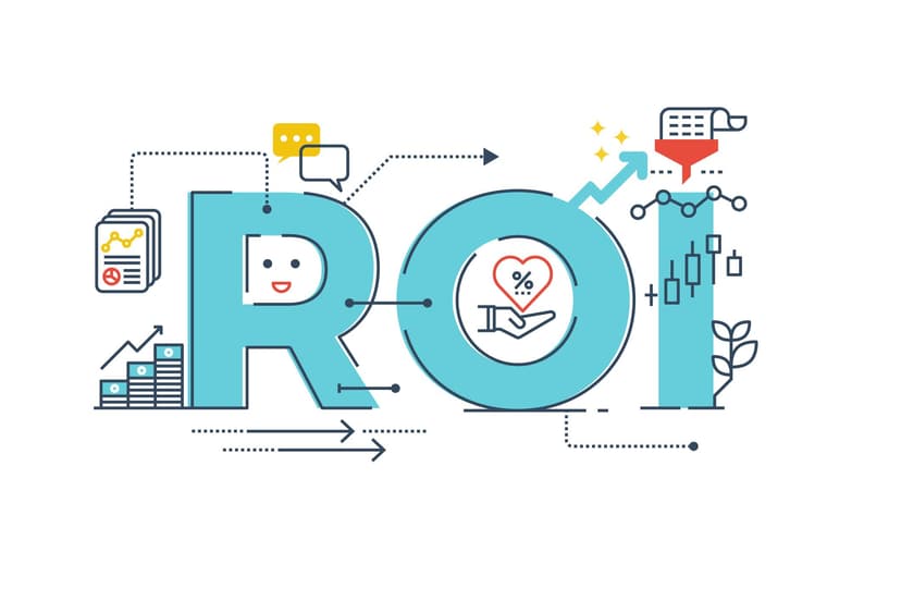 Comment Mesurer le ROI de Votre StratĂ©gie Digitale : Le Guide Complet đŻ